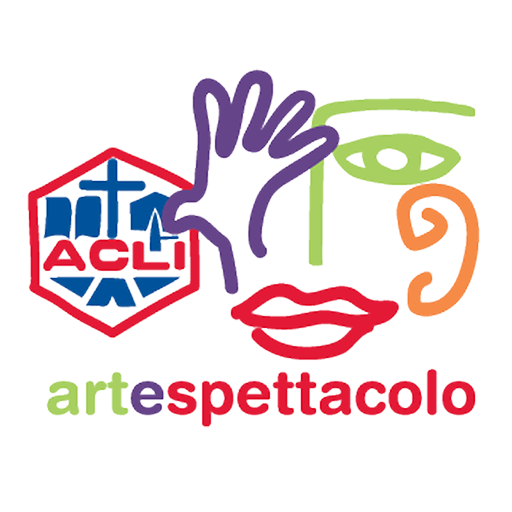 Acli Arte e Spettacolo