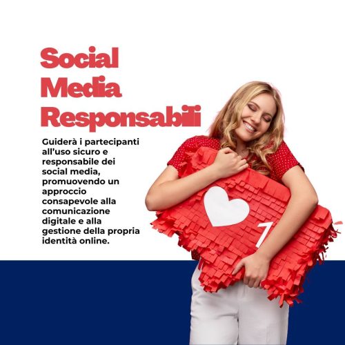 Immagine WhatsApp 2025-02-10 ore 09.45.01_0097459e